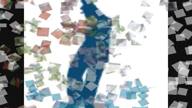 Delegation - Put a little love on me (12´' long version).wmv смотреть онлайн