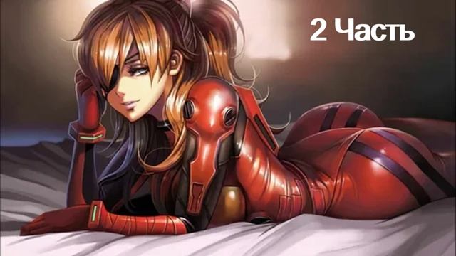 ?РЫЖЕЕ НЕСЧАСТЬЕ ДЛЯ БОССА? 2-я ЧАСТЬ? смотреть онлайн