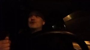 Сгонял в Москву, я в шоке! ?