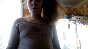 ,Вызов принят| корица,соль,вода|😘😘😘