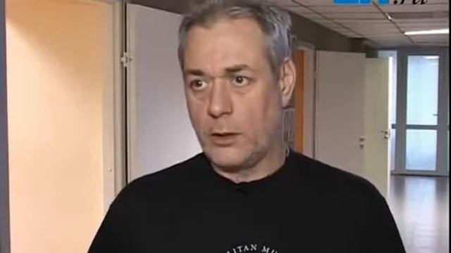 Доренко Москва готова к бою И это страшно смотреть онлайн