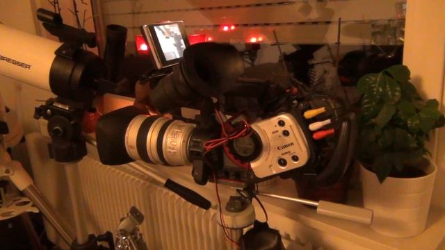 3 5 TFT LCD external Monitor Kamera eBay смотреть онлайн