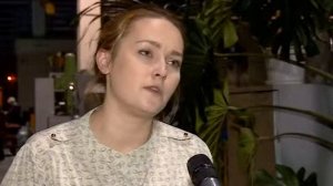 Профессия 'Наладчик шлифовальных станков' (шлифовщик)