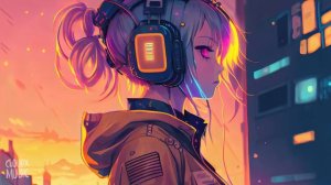 Gaming Music 2023 ♫♫ Best Music Mix ♫ NCS ,Trap, Dubstep, House