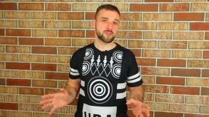 Машины для женщин за 300 тысяч рублей, автомобили для девушек!