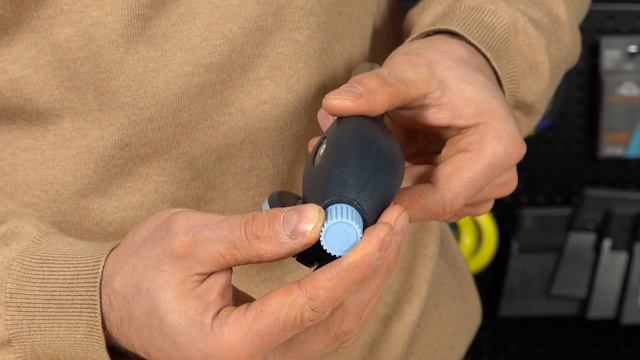 ?ГАЗОВАЯ ГОРЕЛКА? MOS 67625М смотреть онлайн