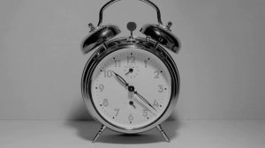 Тушда Соат Курса | Tushda Soat ko'rsa