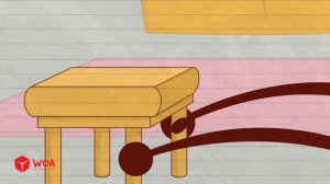 FIRST DAY AT SCHOOL: Max Pushes His Teacher To The LIMITS By His Pranks | Max's Puppy Dog Cartoons