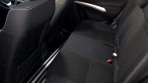 ❗️ SUZUKI SX4 S-CROSS / ЯПОНСКИЙ КРОССОВЕР РОДОМ ИЗ ВЕНГРИИ ?