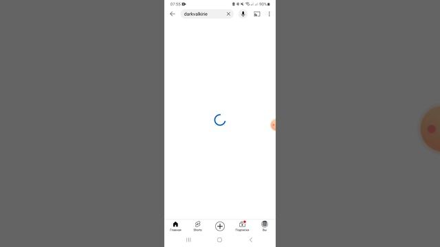 Стоит ли снимать лэтсплеи в 2024?