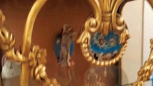 Америка на связи Наталья Фальконе?из Флориды взяла интервью у Ивана Рыбникова спасибо Элла Австрали