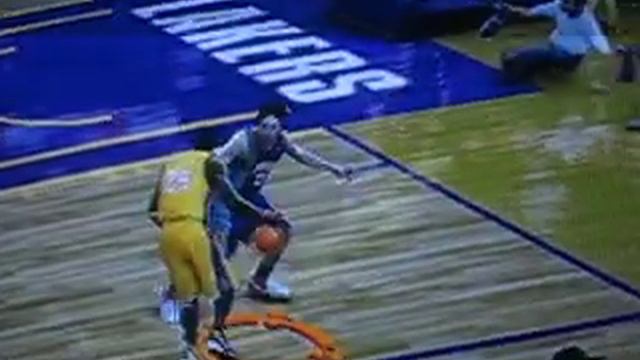 nba 2K7 kobe смотреть онлайн