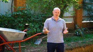 Как установить газгольдер, если высокий уровень грунтовых вод на участке?