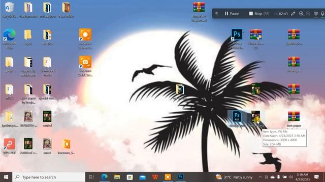 how to save your photoshop designs in psd format and edit later, keeping an edittable graphics смотреть онлайн