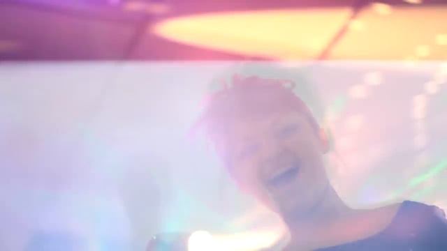 ЮБИЛЕЙ... ВИКУСЕ 15 ЛЕТ!!!))) смотреть онлайн