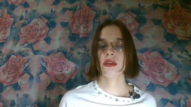 Вокальный стрим с Орлеаной - Новый Год каверы - Песни про зиму