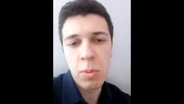 Отзыв Александра. Очень помогают бонусы на старте. Собираюсь закупать первую партию товара. смотреть онлайн