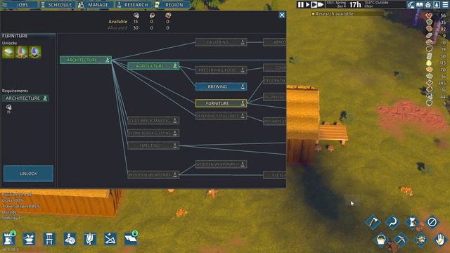 Going Medieval Gameplay - Early Access (July 2021) - Stream Replay смотреть онлайн