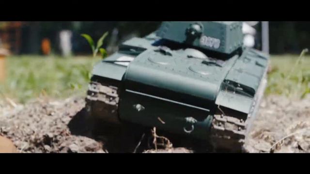 Танки смотреть онлайн