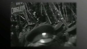 Видеоурок. Октябрьская революция 1917 г. в России