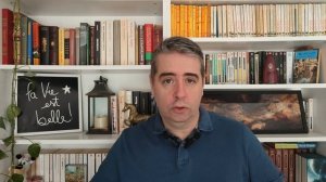 La vie française (Французская жизнь) : Снимать жильё