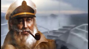 Девушка из Нагасаки