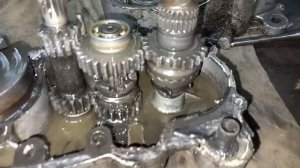 Купил мопед Карпаты не глядя и пожалел! Ремонт двигателя и подготовка к продаже.