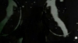 Парк Горького - Stare (cover by Katya Silina)