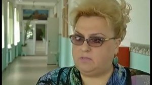 Дети за высоким забором - спецшкола закрытого типа города Челябинск.