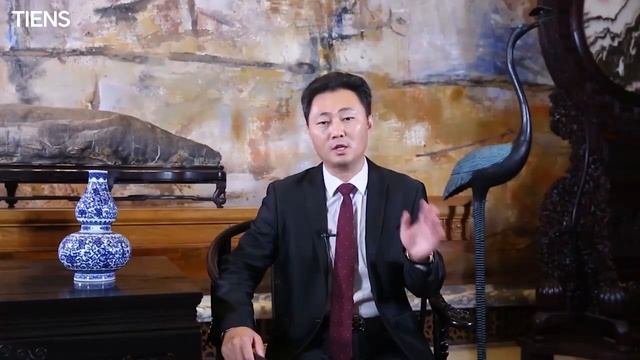 Как смена времен года влияет на изменения, происходящие в организме человека