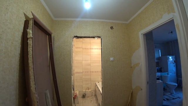 Экономия на ровном месте!Правильная установка стальной ванны.ЭКО кожаный салон Лада Гранта смотреть онлайн