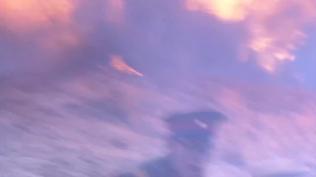 抗日小英雄機智將日軍引進埋伏圈，大隊日軍被直接幹掉