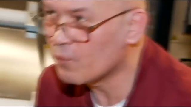 Школа рестораторов в "Кацо"