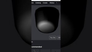 как получить хедлесс бесплатно! /how to get headless for free!