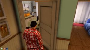 ВИТЬКА ОПЕР РАЗБИЛ ДОРОГОЙ ВНЕДОРОЖНИК BMW X7 LCI КЛИЕНТА! РЕАЛЬНАЯ ЖИЗНЬ ГТА 5