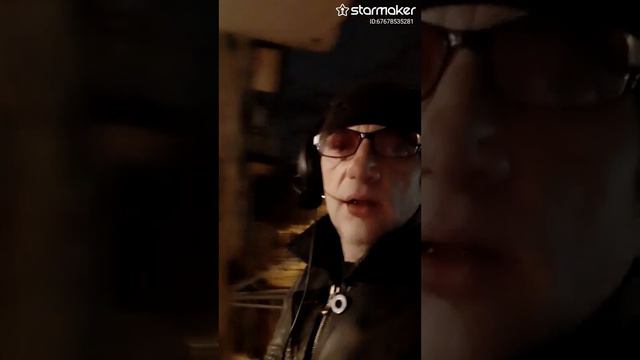 петлюра конопля