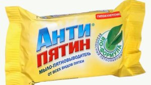 Как отмыть натяжной потолок?