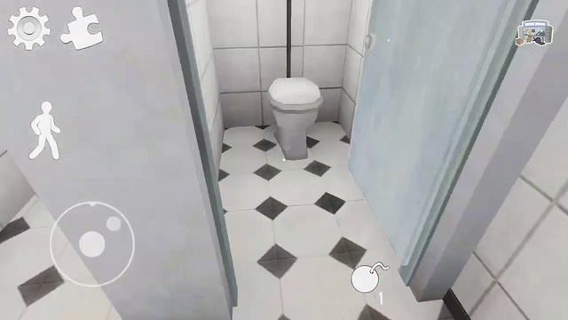 Ice Scream 4 Gameplay смотреть онлайн