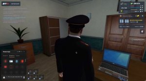 Установка биндера (AHK) Быстрые ручки // NEXT RP