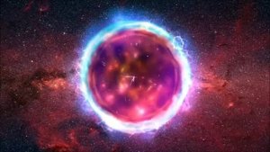 КОЛЛЕКТОРСКИЕ ЗВОНКИ / ПОДБОРКА ЗАБАВНЫХ РАЗГОВОРОВ / ГАГАРИН И КОЛЛЕКТОРЫ