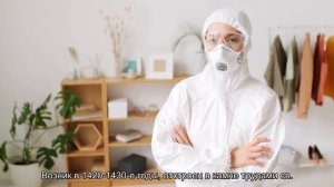 Топ 10 объектов Всемирного наследия ЮНЕСКО в Росси