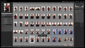 Fotografía de Stock - Como Seleccionar, editar y subir a Adobe Stock