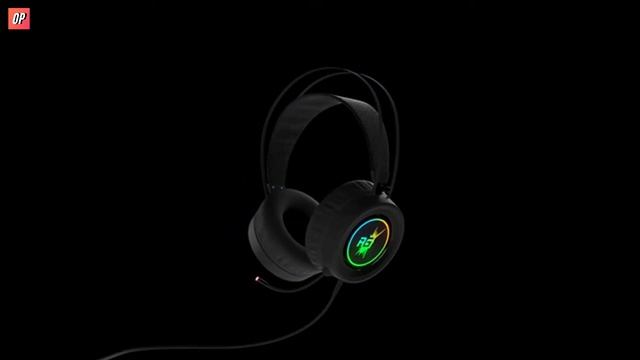 Top 5 Best Gaming Headphones Under 1000 | Best Gaming Headphones Under 1000 in India (2021)