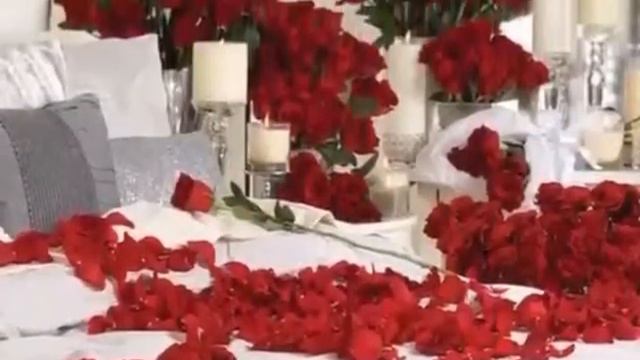 9 февраля 2017 г. смотреть онлайн