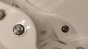 Видео обзор ванны Radomir Ирма