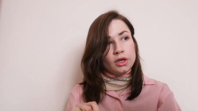 Język Polski. Konwersatorium смотреть онлайн