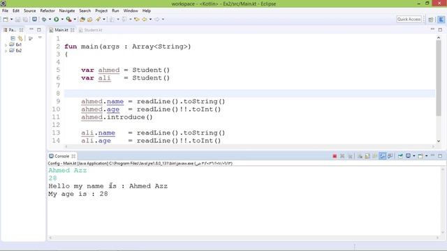 Student الدرس الثالث والستون : الجزء الثالث смотреть онлайн