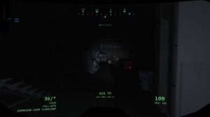 Interstellar Marines - Coop Campaign Gameplay (WARNING - See note in description!)