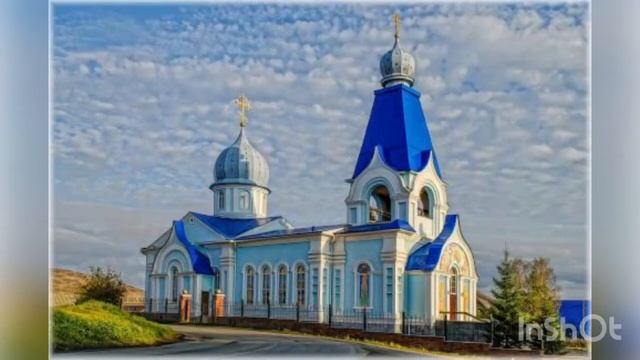 Цареградская икона. Сильная чудотворная икона Богородицы. История, описание, обретение явление икон