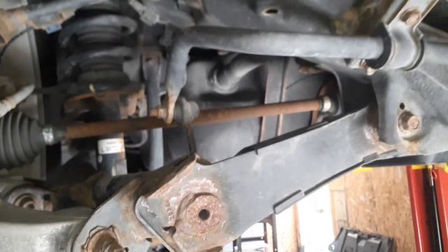 Honda CRV Scheduled Maintenance Guide смотреть онлайн